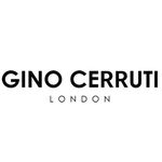 GINO CERRUTI