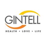 Gintell MY