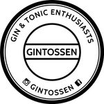 Gintossen ❤️ Gin & Tonics