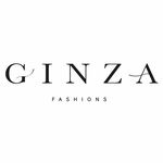 GINZA FASHIONS ®  Jewelry