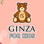 Ginza For Kids