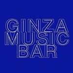 GINZA MUSIC BAR