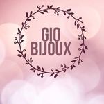 ♡Gio Bijoux♡