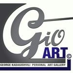 GIO ART GALLERY