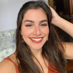 Giovanna Belisário Giovanna Belisário