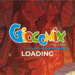 Giocomix