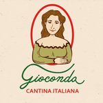 Gioconda Cantina Italiana