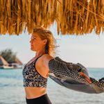 Yoga Teacher | Mentor | Travel