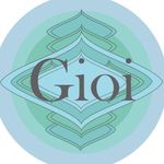 GIOI DESIGNER