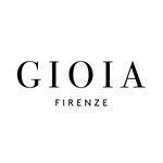 GIOIA