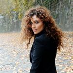 Gioia Spaziani Gioia Spaziani