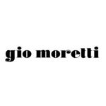 Gio Moretti