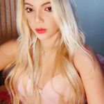giovanna ✨ giovanna ✨