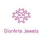 GiorArte