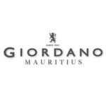 Giordano Mauritius
