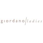 giordano ladies Singapore