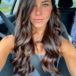 Giorgia Cervellin Giorgia Cervellin