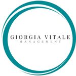 Giorgia Vitale | Talent Agent