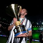 Giorgio Chiellini Giorgio Chiellini
