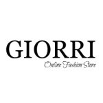 GIORRI  ♥  www.GIORRI.com