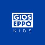 Gioseppo Kids