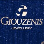 Giouzenis Jewellery