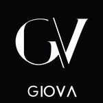 GIOVA ♥️👠👜👜