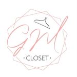 GM CLOSET | LOJA ONLINE