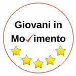 Giovani in MoVimento