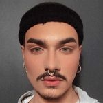 Giovanni Zummo Giovanni Zummo