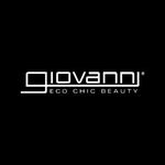 Giovanni Cosmetics