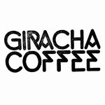 Giracha Coffee