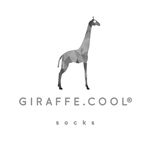 Giraffe.Cool