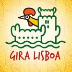 Gira Lisboa