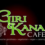 Giri Kana Cafe