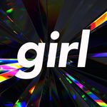 @girl @girl