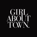 Girl About Town Communications