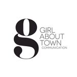 Girl About Town Communication