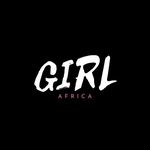 Girl Africa