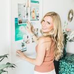 Girlboss Designer | Web Design