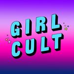 Girl Cult by @galore