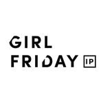 Girl Friday IP®