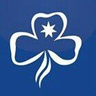 Girl Guides NSW, ACT & NT