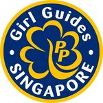 Girl Guides Singapore