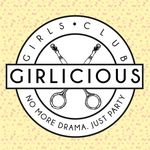 Girlicious Girls Party