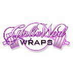 Girliewodwraps By Tillesha