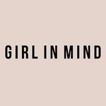 GIRL IN MIND