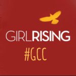 Girl Rising Arabia