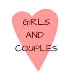 girlsandcouples