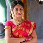 Girls Tamil Dubs & Pics